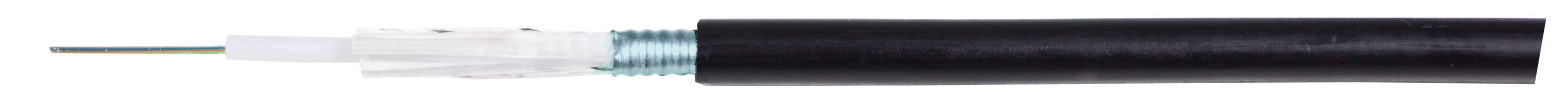 SYTAI220GR