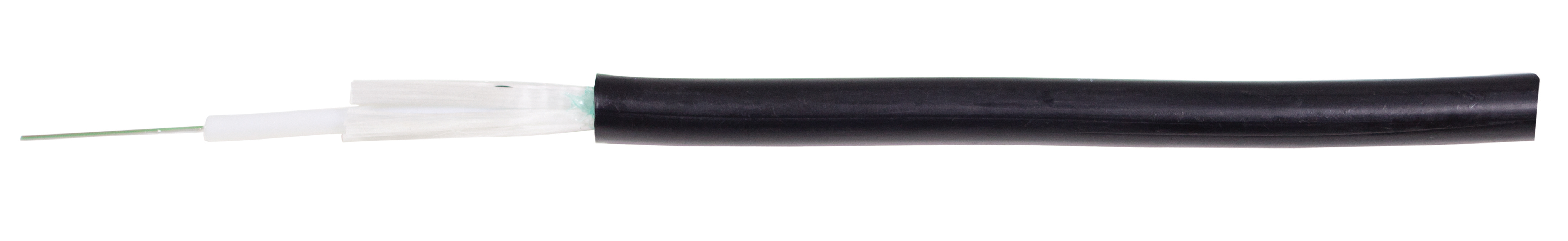 SYS120RG