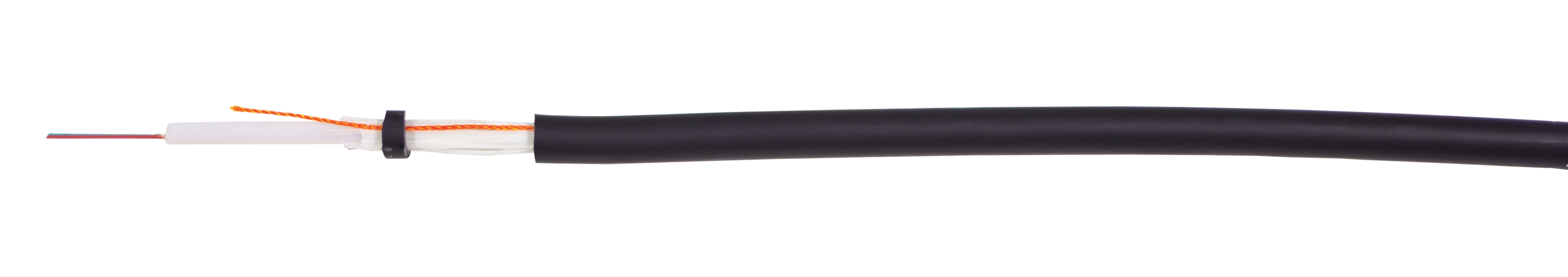 SYT220GR