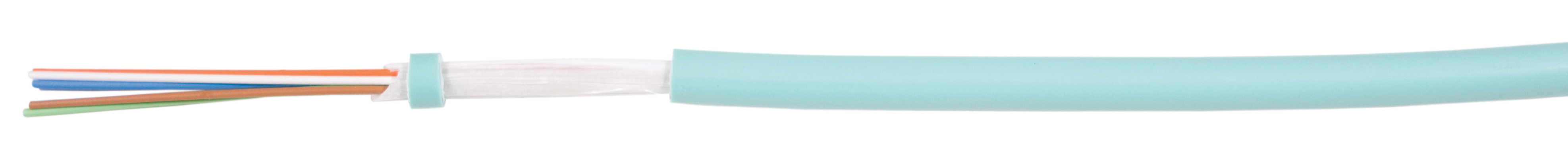 SYT124GR