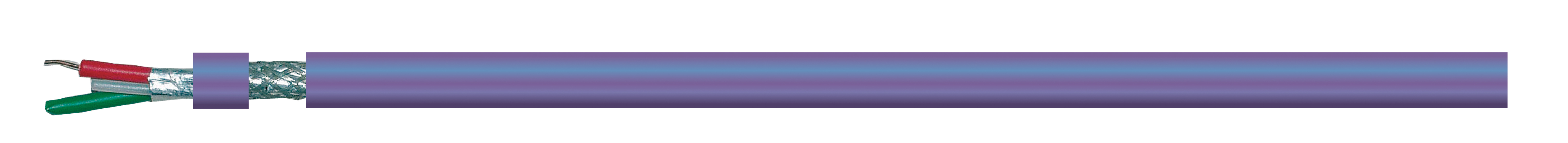 RNF1X35