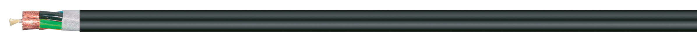 IDKJ6AS100