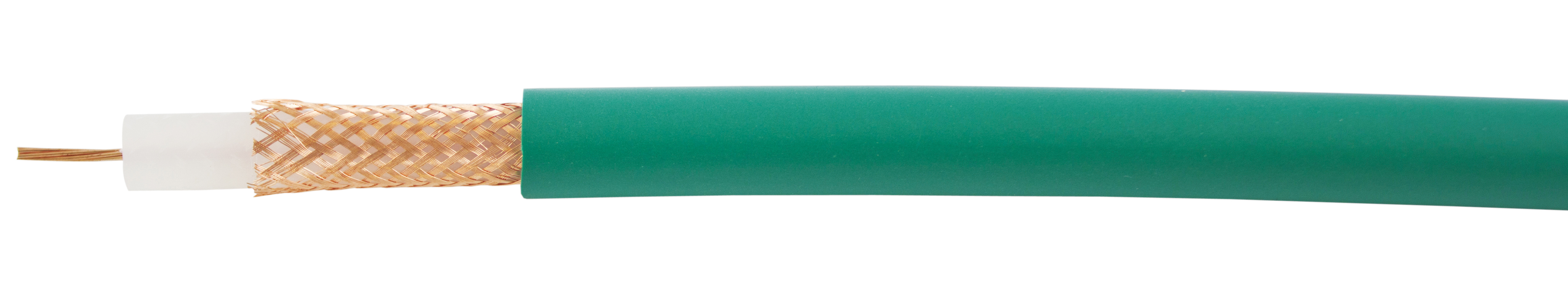 KX8