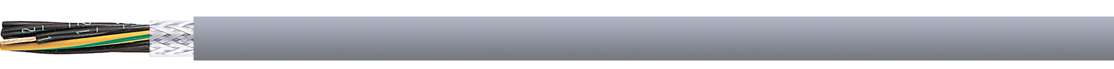 SIF050xx