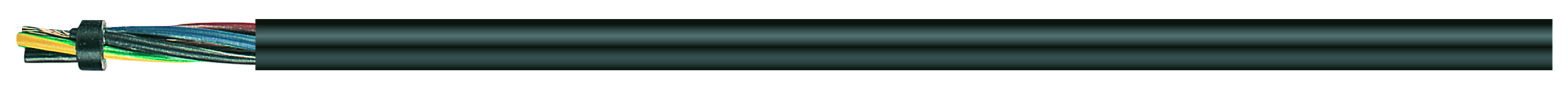 MLINEB3G15