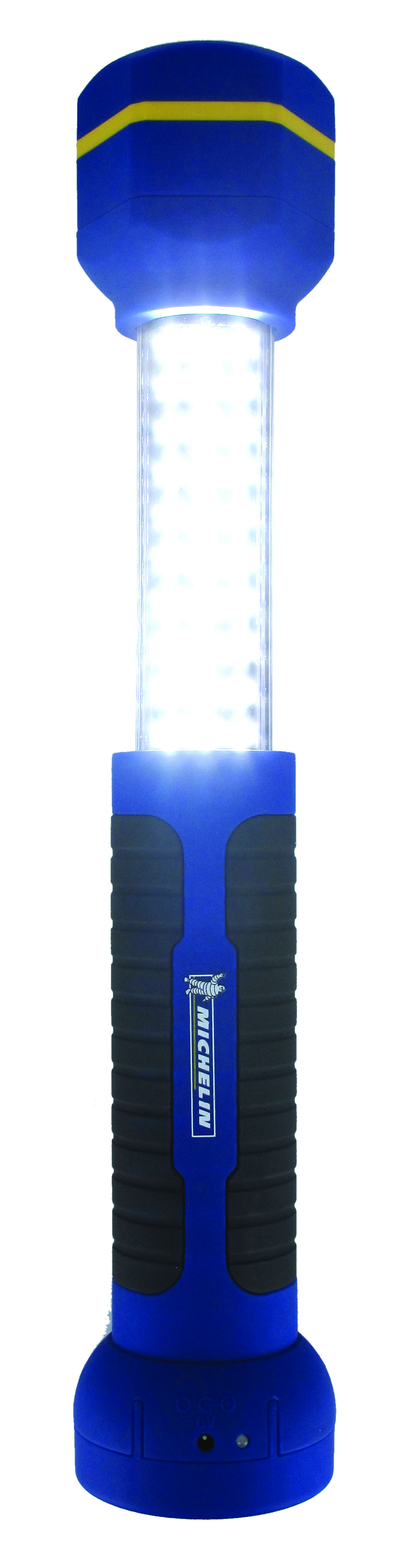 CBNCM758