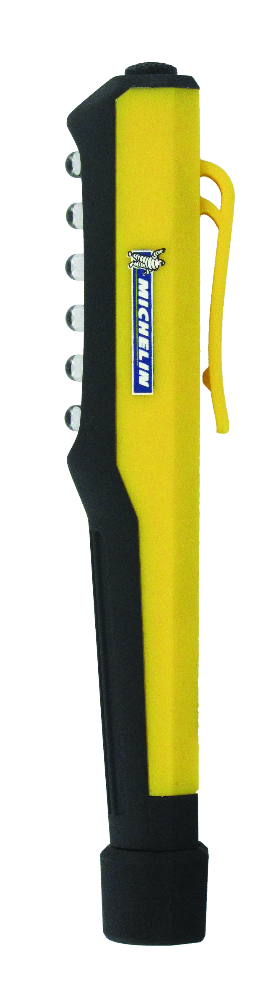 RTMFF75