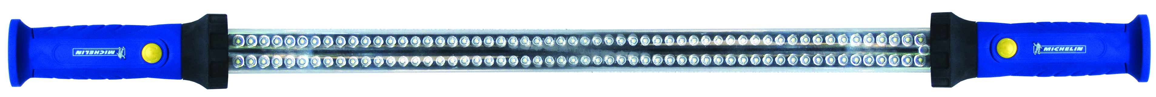 CBNCF756