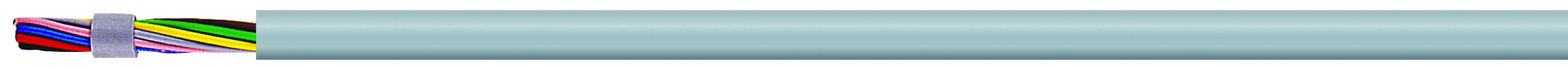 VV5F2X050