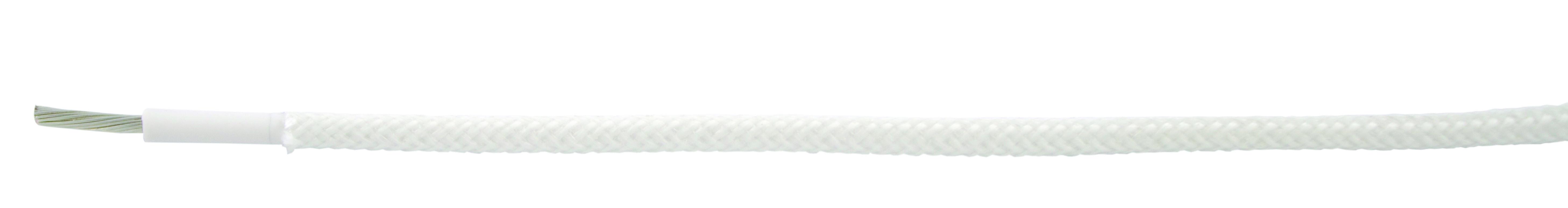 MFLEXB3X16