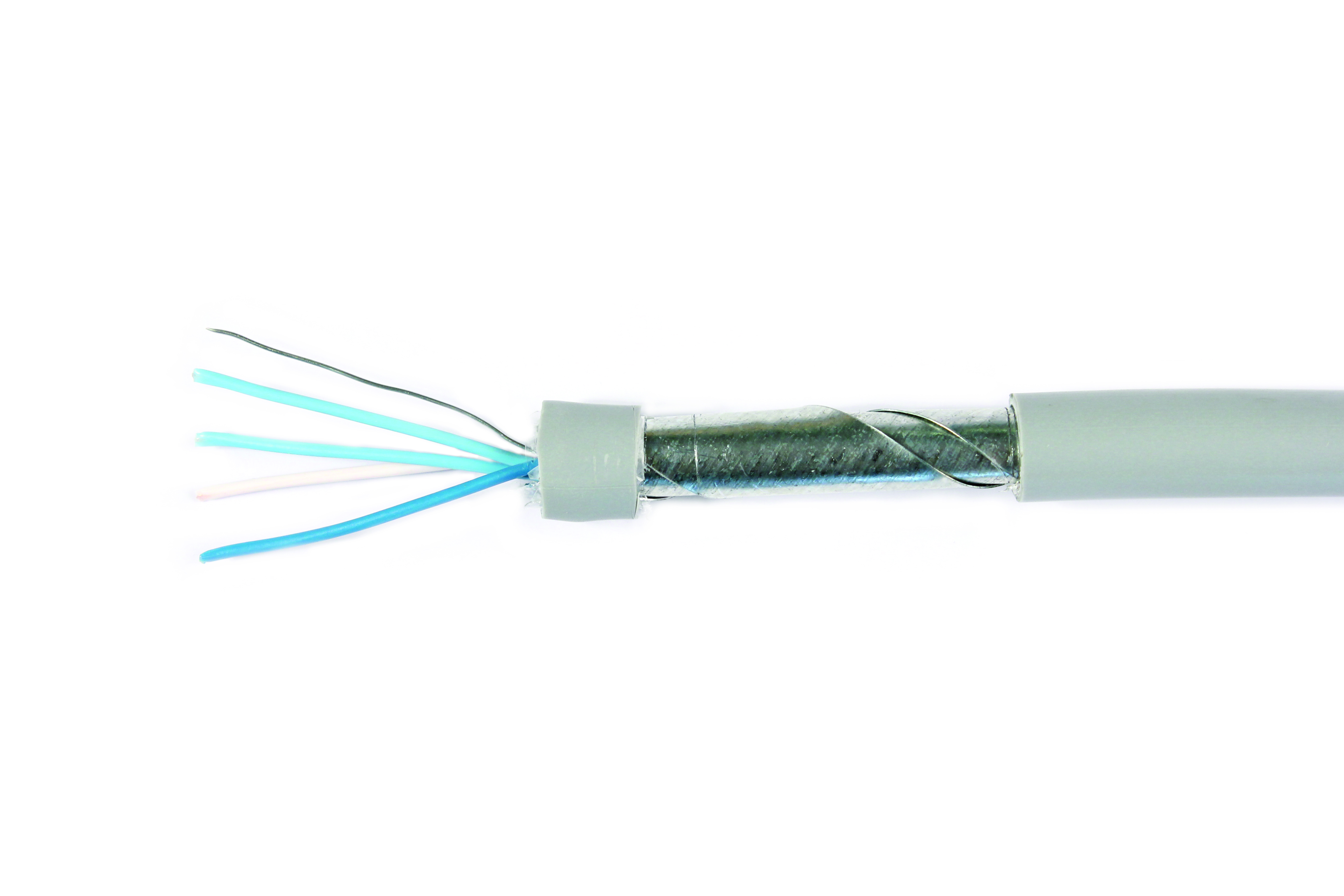 TELA206NR