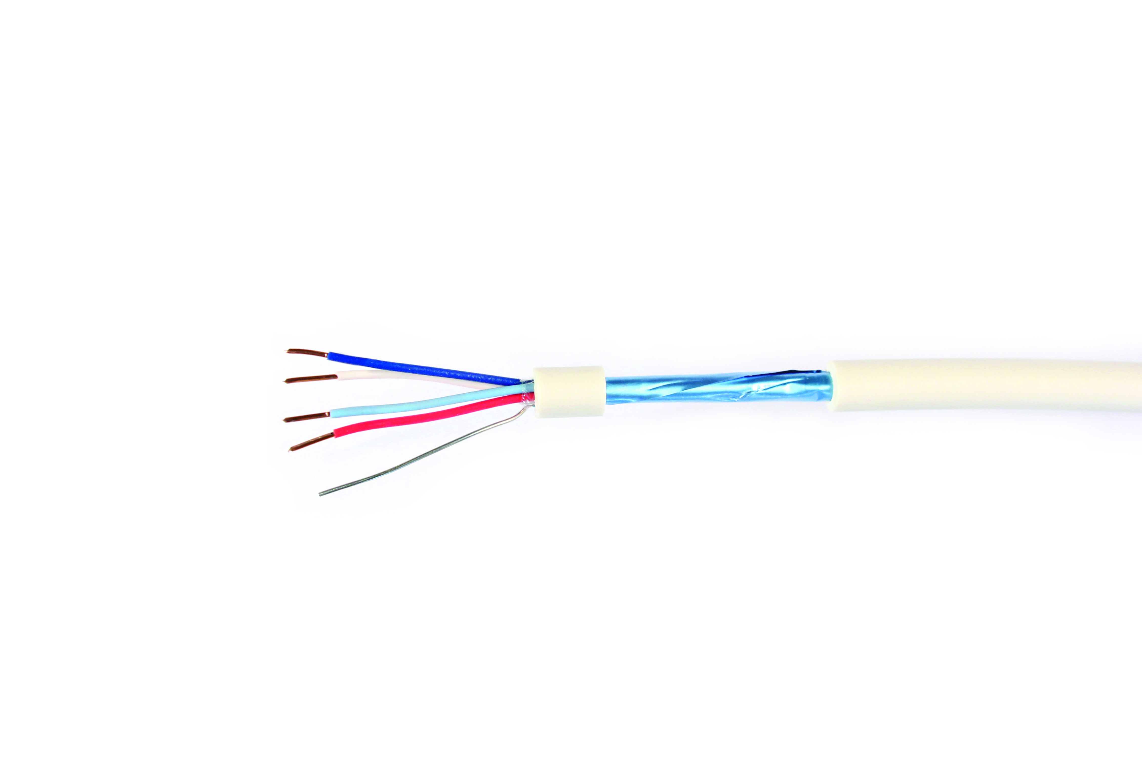 CFLEX2X075