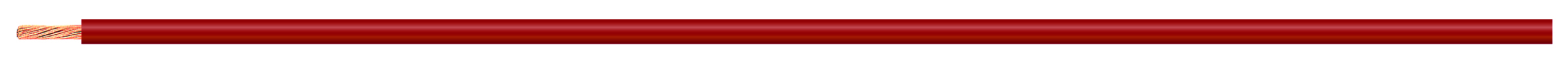 FESTB1X25MM