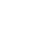 Références produits