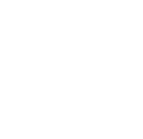 Certification ISO 9001